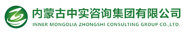 爱游戏_爱游戏（中国）官方网站|lOVEGAME Sports
