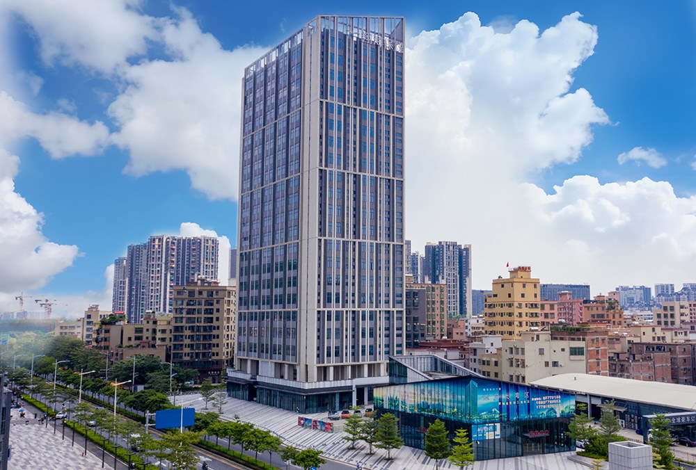 lejing登录入口保悦楼